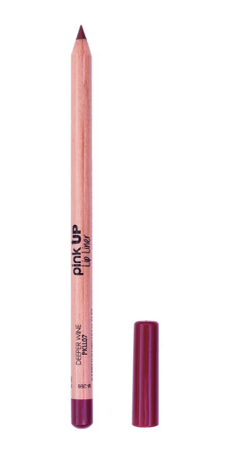 Lip Liner Pink Up 1.4g