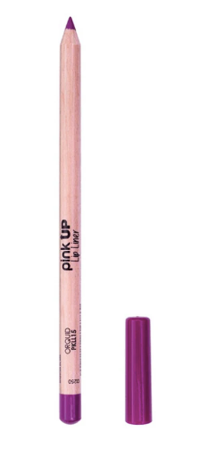 Lip Liner Pink Up 1.4g