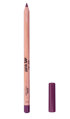 Eye liner Pink up 1.4g