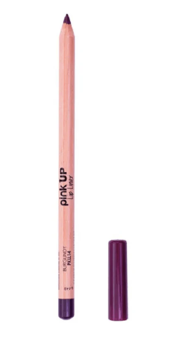 Lip Liner Pink Up 1.4g