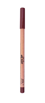 Lip Liner Pink Up 1.4g