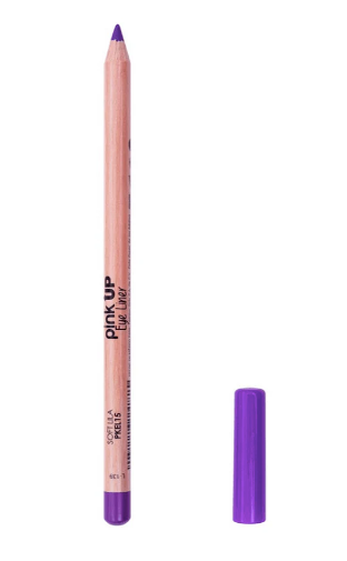 Eye liner Pink up 1.4g