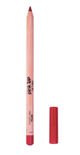Lip Liner Pink Up 1.4g