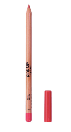 Eye liner Pink up 1.4g