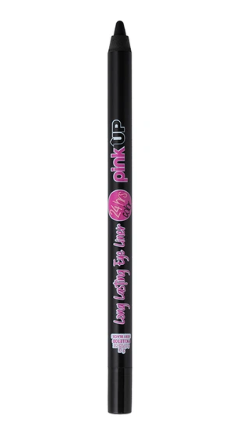 Long Lasting eye liner Pink Up 1.7g
