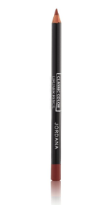 Delineador de labios Jordana 0.985g