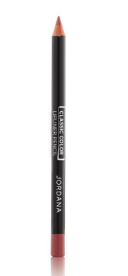 Delineador de labios Jordana 0.985g