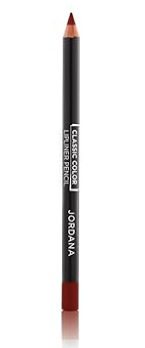 Delineador de labios Jordana 0.985g