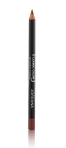 Delineador de labios Jordana 0.985g