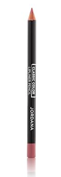 Delineador de labios Jordana 0.985g