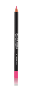 Delineador de labios Jordana 0.985g