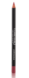 Delineador de labios Jordana 0.985g