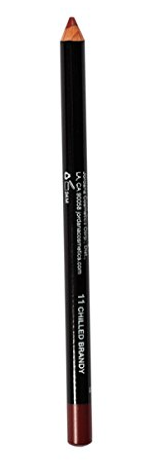 Delineador de labios Jordana 0.985g