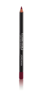 Delineador de labios Jordana 0.985g