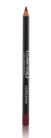Delineador de labios Jordana 0.985g