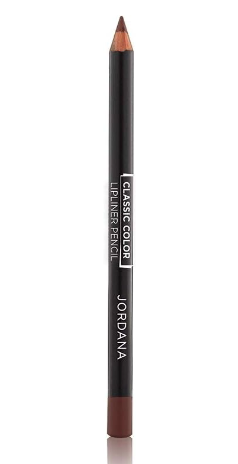 Delineador de labios Jordana 0.985g