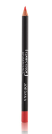 Delineador de labios Jordana 0.985g