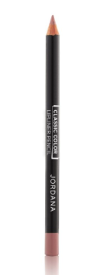 Delineador de labios Jordana 0.985g