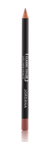Delineador de labios Jordana 0.985g