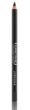 Delineador de Ojos Jordana 0.985g