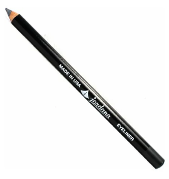 Delineador de Ojos Jordana 0.985g