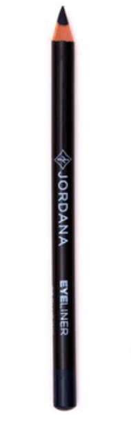 Delineador de Ojos Jordana 0.985g