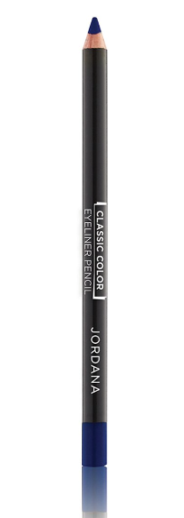 Delineador de Ojos Jordana 0.985g
