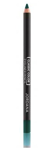 Delineador de Ojos Jordana 0.985g