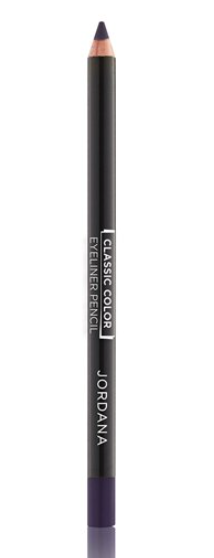 Delineador de Ojos Jordana 0.985g