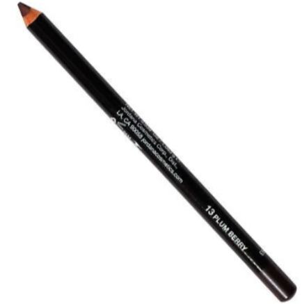 Delineador de Ojos Jordana 0.985g