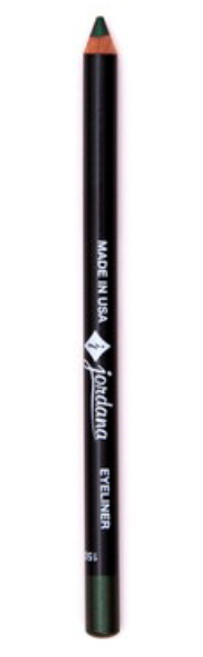 Delineador de Ojos Jordana 0.985g