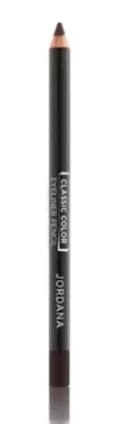 Delineador de Ojos Jordana 0.985g