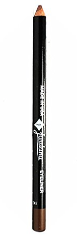 Delineador de Ojos Jordana 0.985g