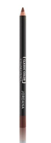 Delineador de Ojos Jordana 0.985g