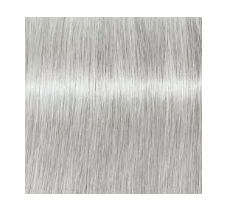 Tinte Igora royal Silver Whites 60gr