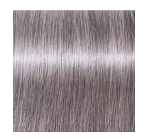 Tinte Igora royal Silver Whites 60gr