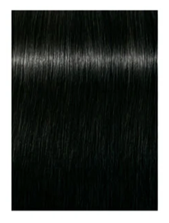 Tinte Igora Color 10