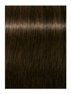 Tinte Igora Color 10
