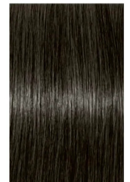 Tinte Igora Color 10