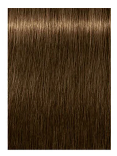 Tinte Igora Color 10