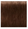 Tinte Igora Color 10