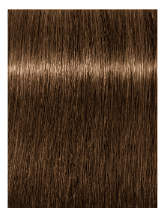 Tinte Igora Color 10