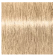 Tinte Igora Royal Highlifts 60gr