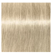 Tinte Igora Royal Highlifts 60gr