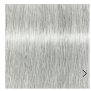 Tinte Igora Royal Highlifts 60gr