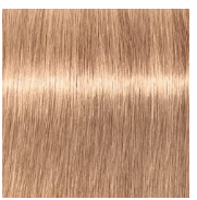 Tinte Igora Royal Highlifts 60gr