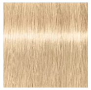 Tinte Igora Royal Highlifts 60gr