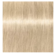 Tinte Igora Royal Highlifts 60gr