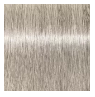 Tinte Igora Royal Highlifts 60gr