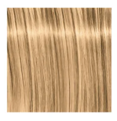 Tinte Igora Fashion Lights 60gr